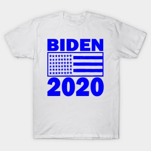 JOE BIDEN 2020 T-Shirt